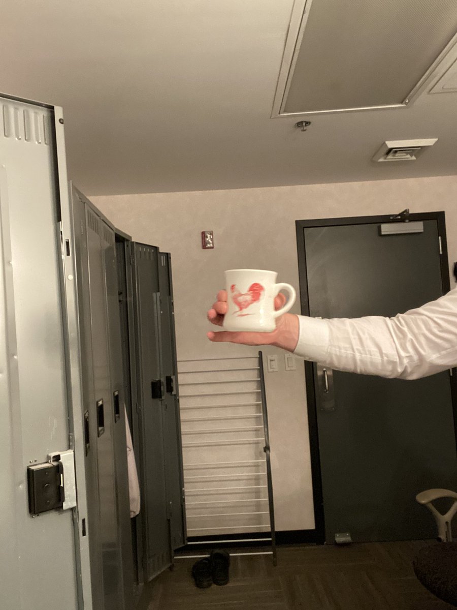 Lew Turner tweet media