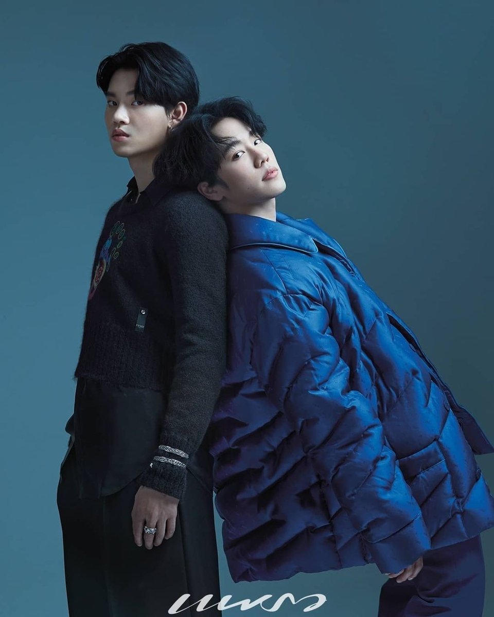 YinAnan_JP's tweet photo. 2021.12.31
praewmag IG update②
cr.praewmag🙏
#Praewmag2021 #PraewXYinWar #YinWar #yinyin_anw #Warwanarat #หยิ่นวอร์ #หยิ่นอานันท์ #วอร์วนรัตน์ #Praewmag #นิตยสารแพรว
#YinAnan_JP https://t.co/FQi4FwTFIA