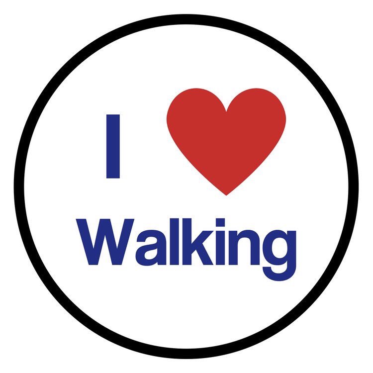 Get Scotland Walking tweet media