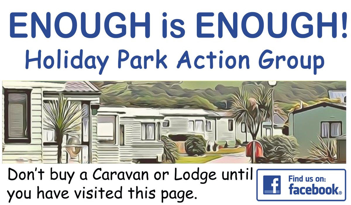 CaroleKeeble's tweet image. What have you got to lose? £££££££££££££££s and more if you don't check us out first! @CaravanningLife @CaravanTimes @CaravanParkMag @Caravanmagazine @Caravanning_Bot @HolidayAction @ParksManagement @staycationtg