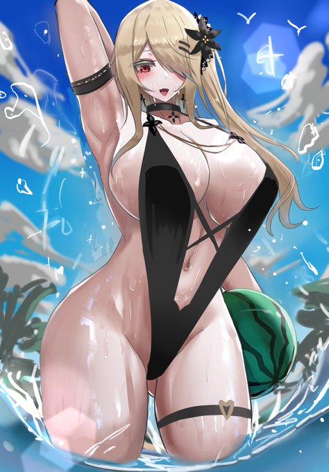 #2021年自分が選ぶ今年の4枚 