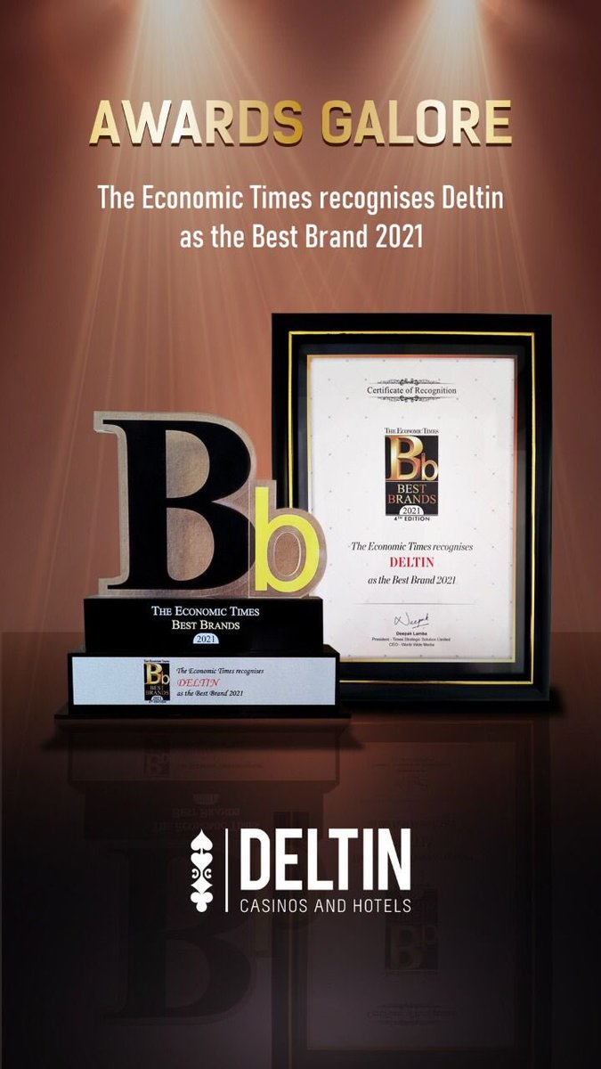 ModyJaydev's tweet image. 