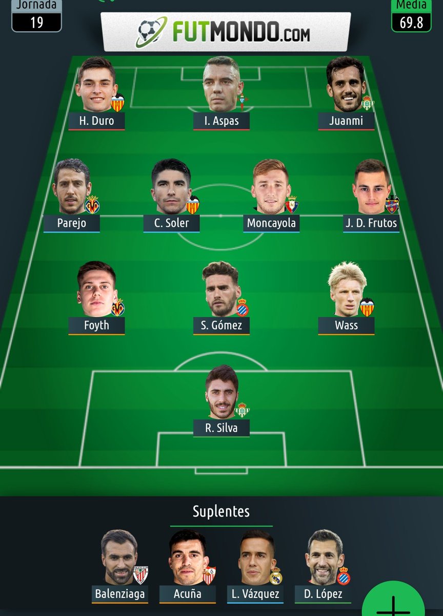 Jose Mostrinho tweet media