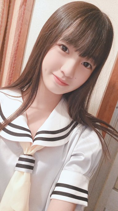 Twitterのコスプレ画像17