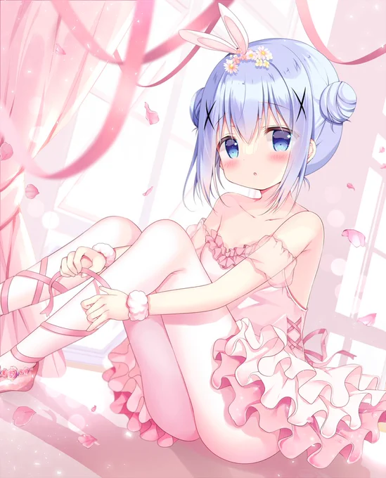 https://t.co/6HUZninXcl
一般通販始まりました🌸+α
(無くなり次第終了) 