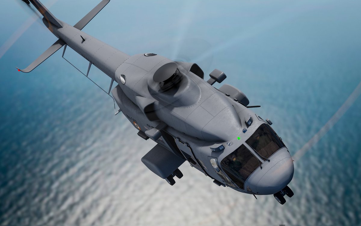 i_m_satwikk's tweet image. IMRH For Navy 🇮🇳