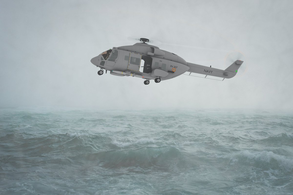 i_m_satwikk's tweet image. IMRH For Navy 🇮🇳