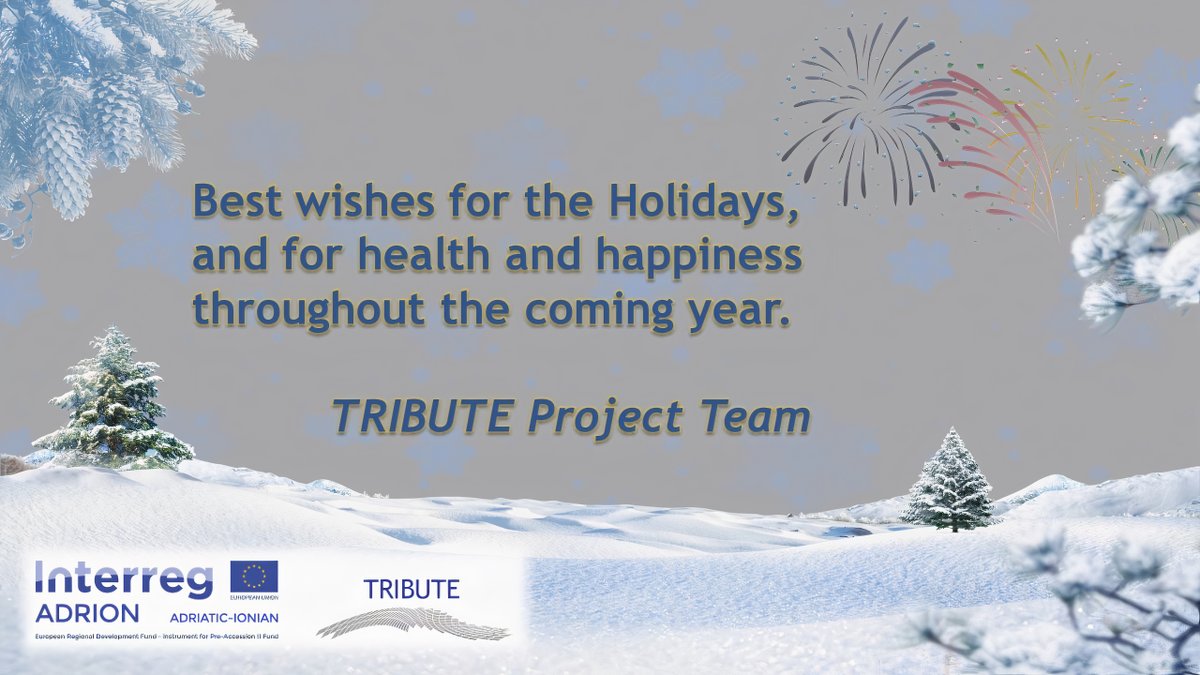 Project Tribute (@tributeadrion) on Twitter photo 