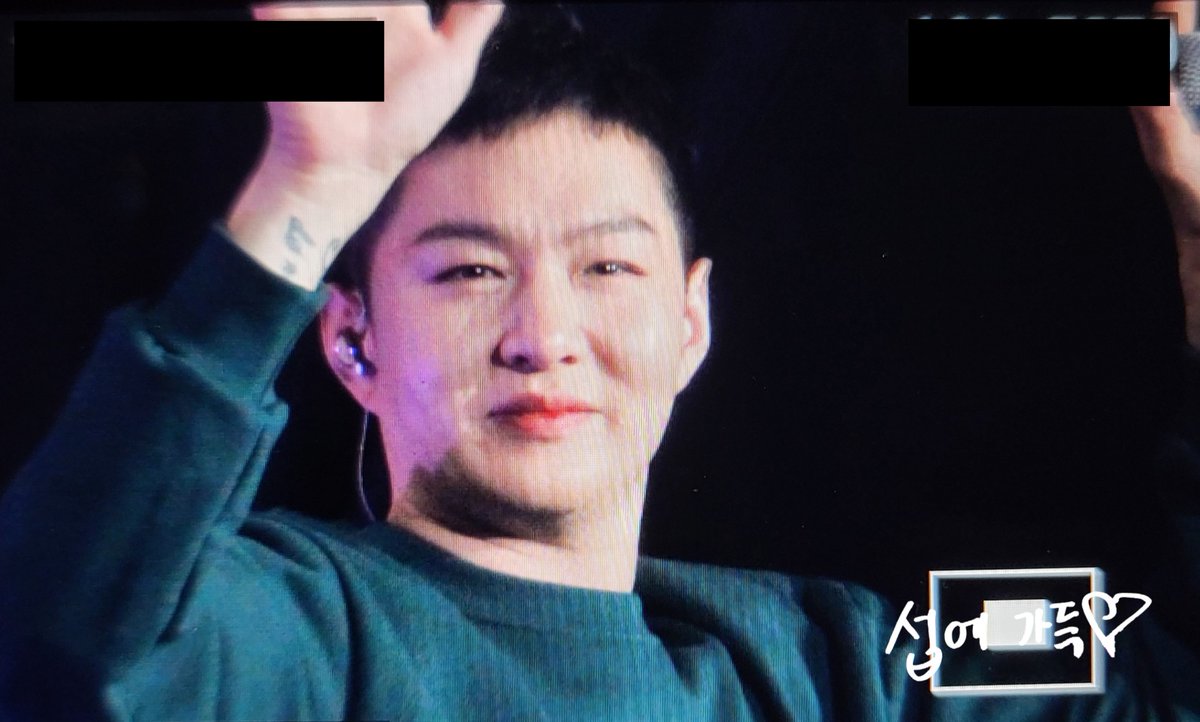 subfull_lcs's tweet photo. 211231 비투비 팬미팅 창섭 프리뷰
#비투비 #이창섭 #창섭 @LeeCS_BTOB https://t.co/u9b3cE6WY0