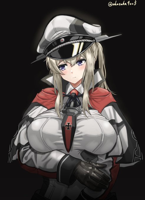 今年ありがとうございました 