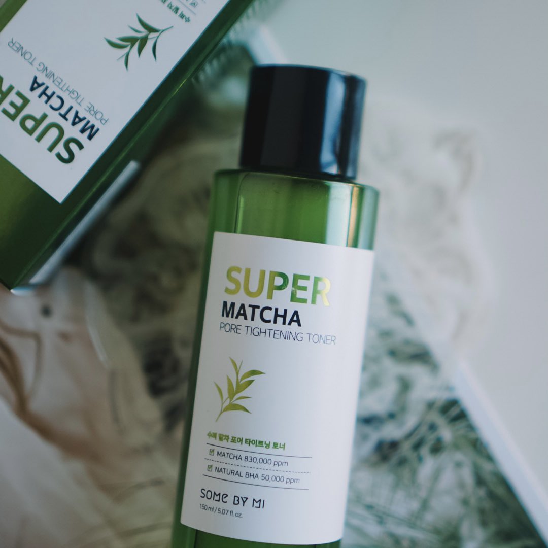 Juneliereview's tweet photo. 🤍🌳* แนะนำสำหรับใครกำลังมองหาโทนเนอร์ช่วยคุมมันลดสิว ส่วนตัวมีปัญหาเรื่องสิวขึ้นง่าย ได้มีโอกาสลองใช้ #มัทฉะโทนเนอร์ ของ @SomebymiTH แล้วชอบมาก 🤍
ช่วยคุมความมันส่วนเกิน ลดการเกิดสิวอุดตัน
ใช้ได้ทั้งเช้าทั้งเย็น ตัวนี้ตอบโจทย์มากค่ะ
#ใช้ดีบอกต่อ
#MatchaToner #ถูกและดี https://t.co/TMdXvxiG8W