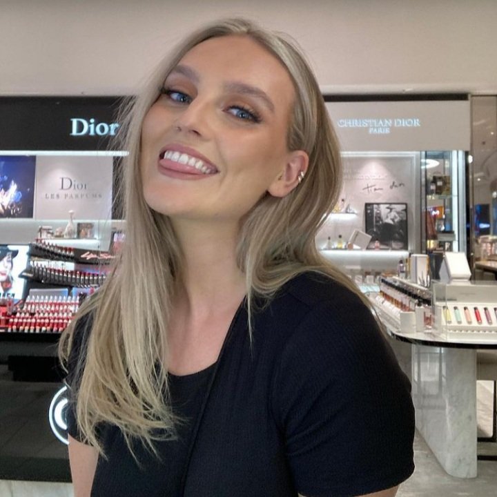 lyricistjade's tweet photo. they're so pretty https://t.co/tKBBJdoHw6