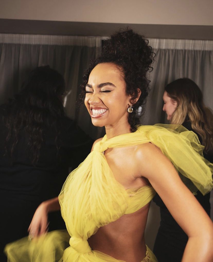 lyricistjade's tweet photo. they're so pretty https://t.co/tKBBJdoHw6