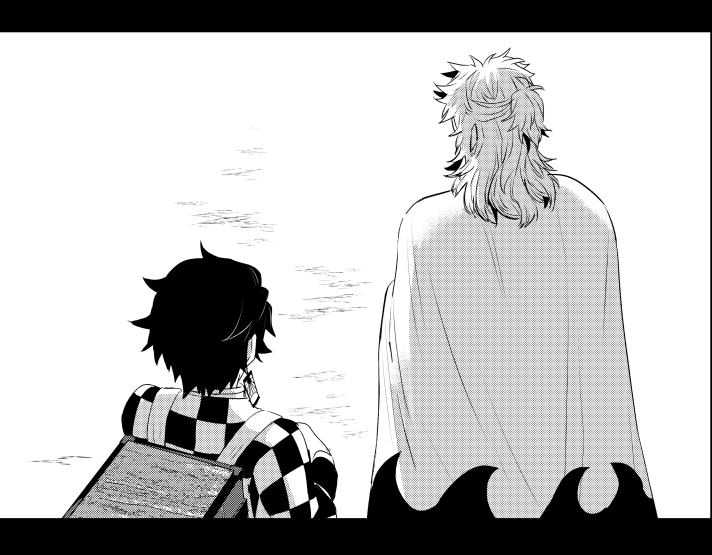 描きおさめするものもないし、途中で放置してたのを仕上げました。来年もハッピー🔥🎴 