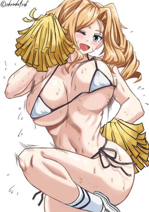今年ありがとうございました 