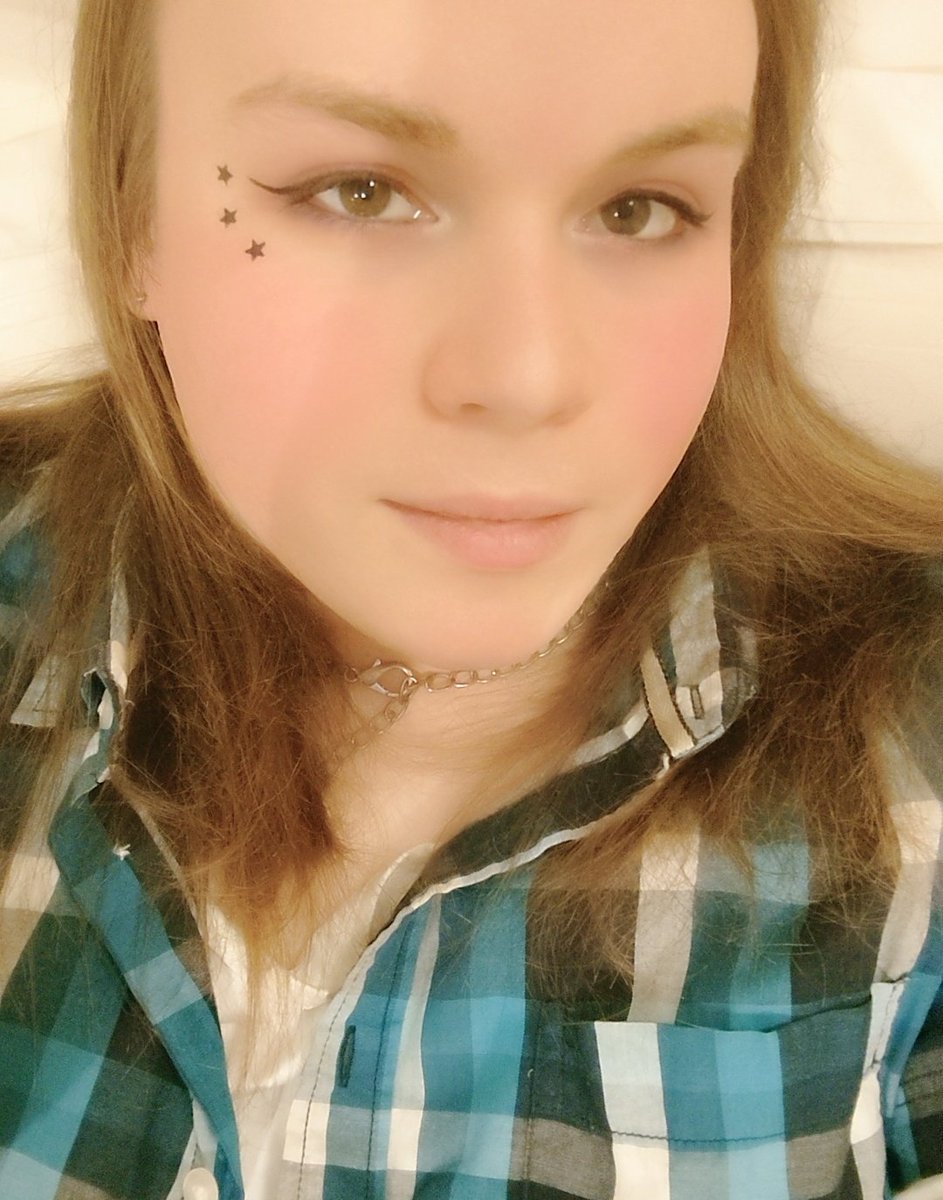 _LauraPetal_'s tweet photo. Come at me, NYE! 🎉😊🎉
#trans #mtf #transgirl
#トランスジェンダー
#セクマイさんとつながりたい
#セクマイ
#女の子になりたい
#女の子に見えたらrt
❤❤❤ https://t.co/zyF5d2eDPo
