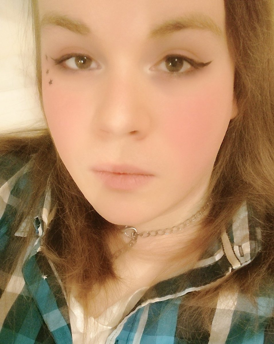 _LauraPetal_'s tweet photo. Come at me, NYE! 🎉😊🎉
#trans #mtf #transgirl
#トランスジェンダー
#セクマイさんとつながりたい
#セクマイ
#女の子になりたい
#女の子に見えたらrt
❤❤❤ https://t.co/zyF5d2eDPo