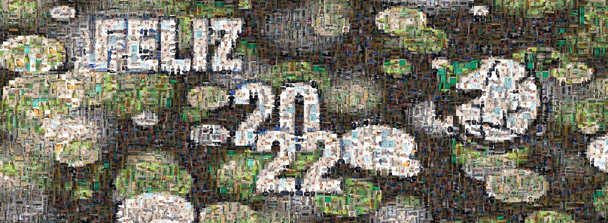 fexbm's tweet photo. Cerramos un año intenso en la comunidad del #Balonmano en #Extremadura 

Con todas las ilusiones y proyectos en el año que comienza, particularmente con nuestras Seles Extremeñas 💚🤍🖤, esperando el CESA. 

Desde la @fexbm os deseamos un 
🎉¡feliz 2️⃣0️⃣2️⃣2️⃣! 🎉 https://t.co/Re6wLV32cY