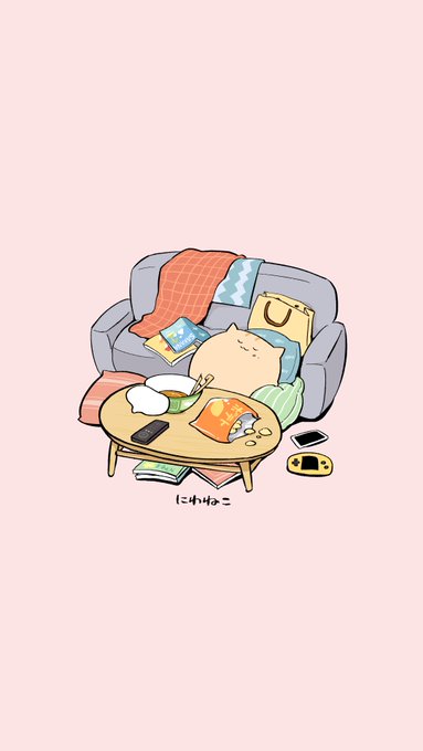 「野菜チップス 枕」のTwitter画像/イラスト(新着)