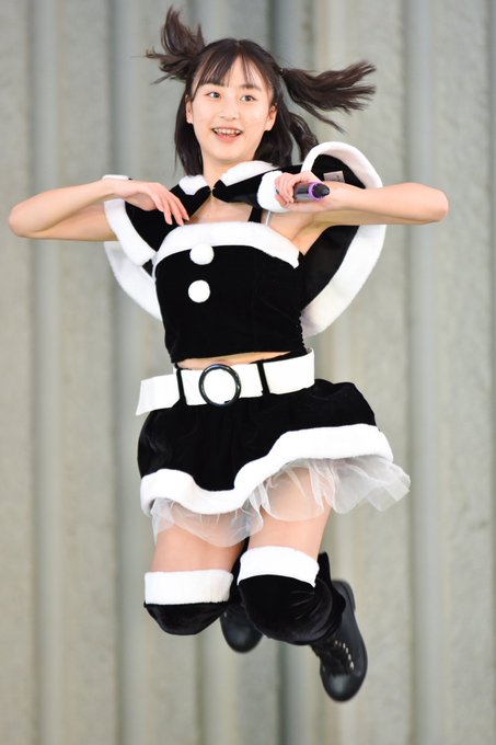 Twitterのコスプレ画像59