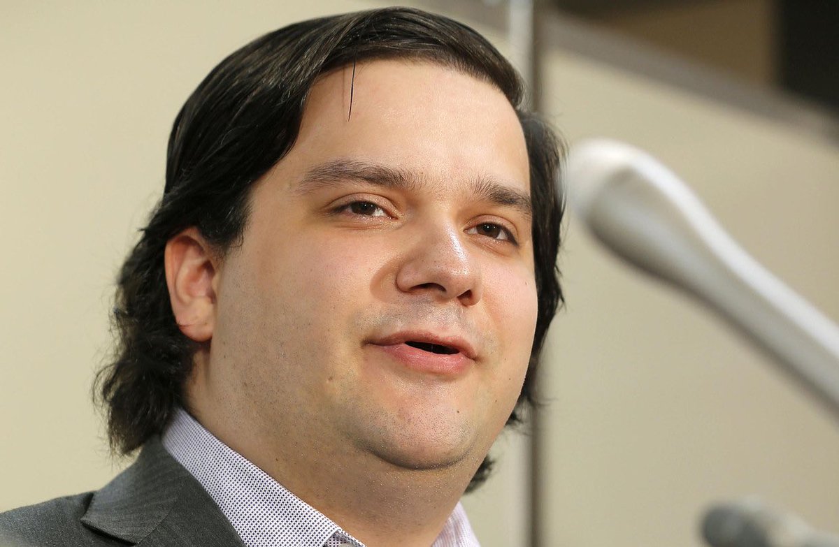 Udi Wertheimer tweet media