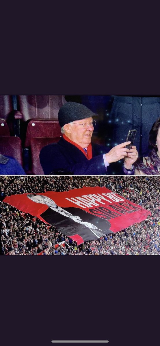 Helen Evans tweet media