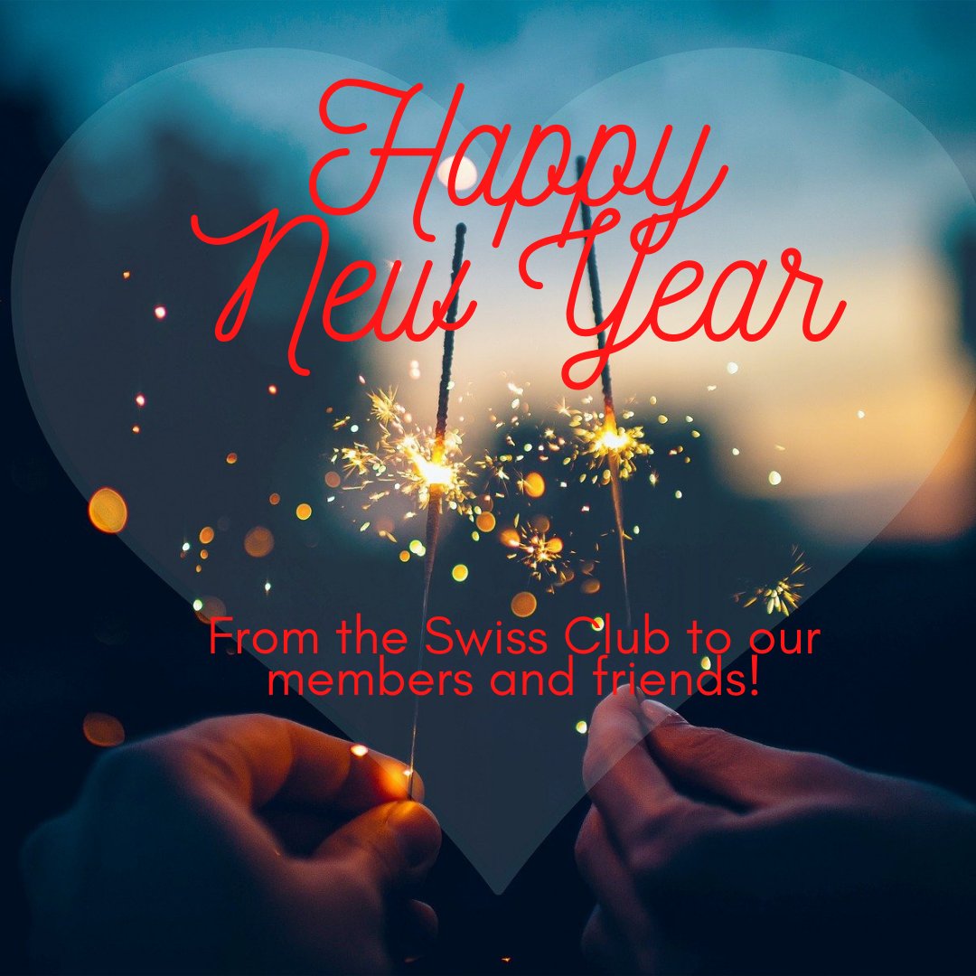SwissClubVic's tweet photo. https://t.co/IUmgWKKniY