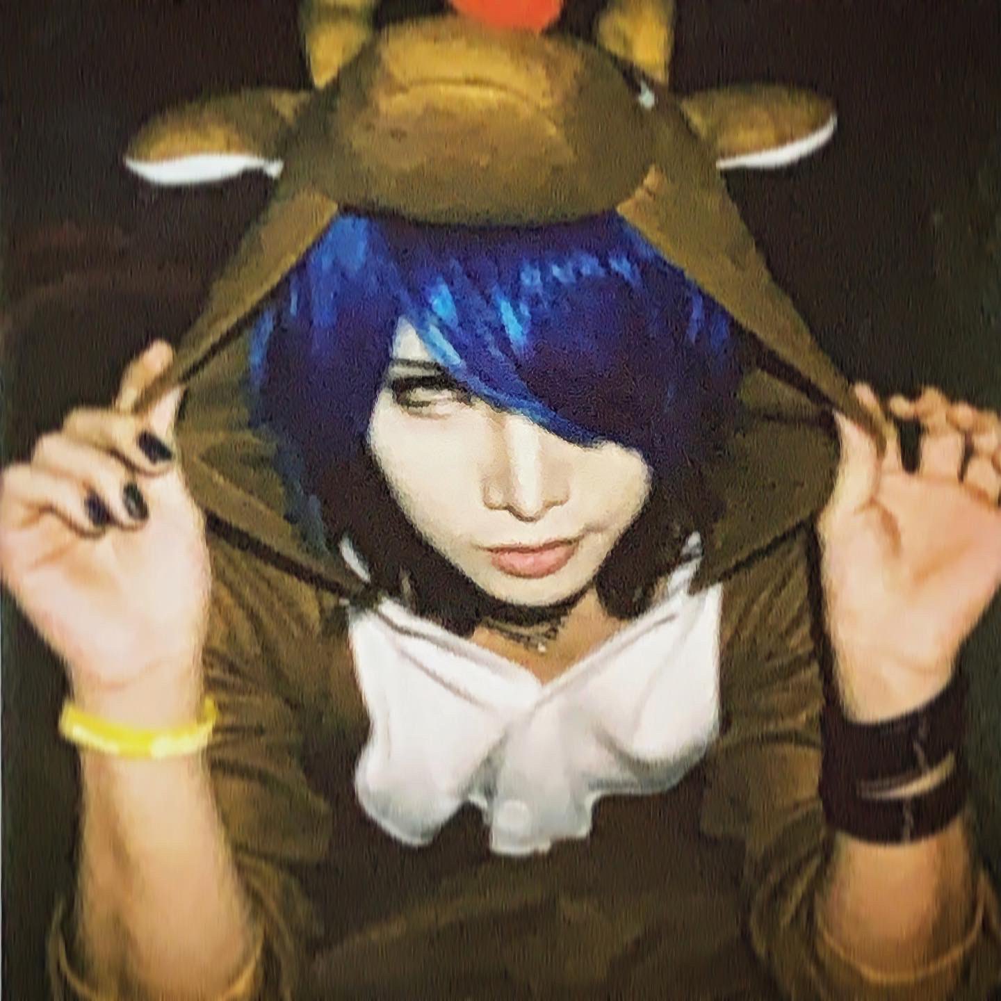 SeveN (@SeveN_official) / X