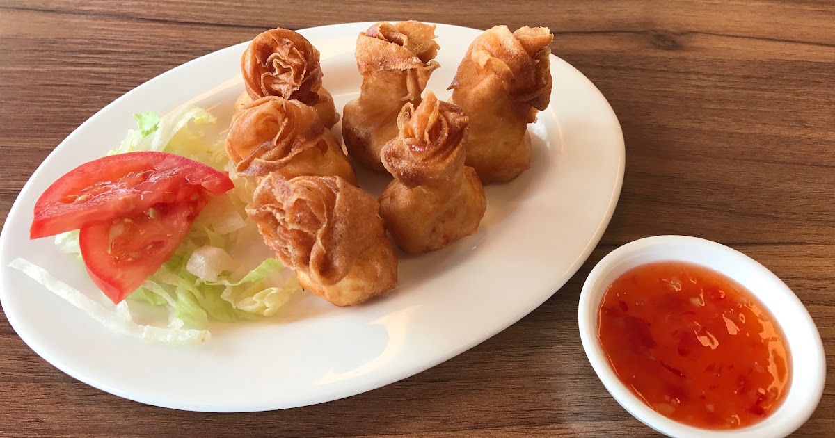 hootuphub's tweet photo. What not to do- Chinese food from Hobart
Read More: https://t.co/FsdQXEwuNK
#chinesefood #hobart #foodlovers #food https://t.co/DAYInbMpPL