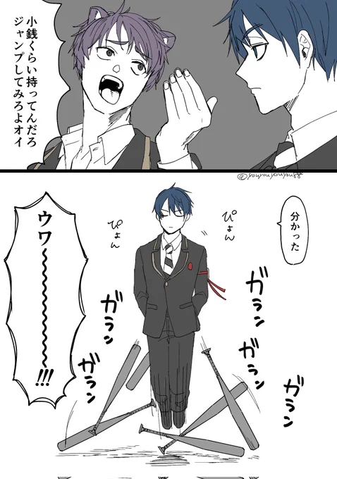 #2021年自分が選ぶ今年の4枚
今年もありがとうございました!最近低浮上ですみませんでした! 