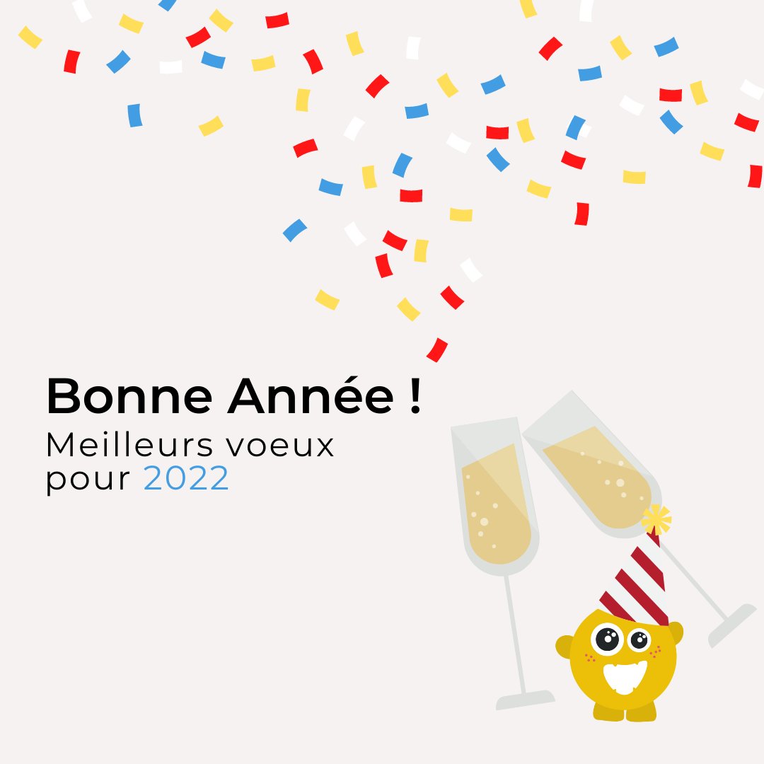 Carlo App tweet media