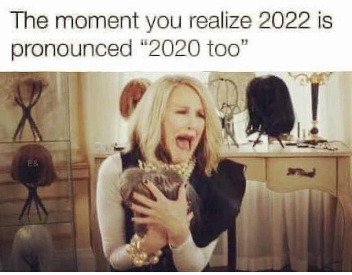 Shaa Wasmund MBE tweet media