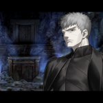 Fgoで ネロ カオス が話題に Fatego トレンディソーシャルゲームス