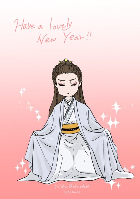 壁打ち 高画質 のtwitterイラスト検索結果 古い順 壁打ち 高画質 のtwitterイラスト検索結果 古い順