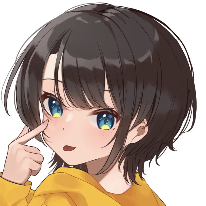 #2021年自分が選ぶ今年の4枚 
100日企画以前の記憶がないです 