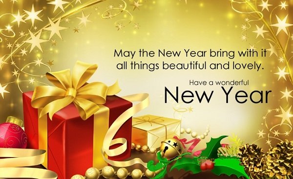 JamieSpiritPage's tweet photo. I would like to say to each and everyone of you beautiful people.

Happy New Year 🎉🎊🎉🎊🎉🎊

I wish you all love, peace, health, and happiness always shine bright. ✨✨

#HappyNewYear2022 #newchapter #love #peace #happiness #health #shine https://t.co/eBZj6j1pRA