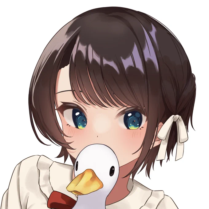 #2021年自分が選ぶ今年の4枚 
100日企画以前の記憶がないです 