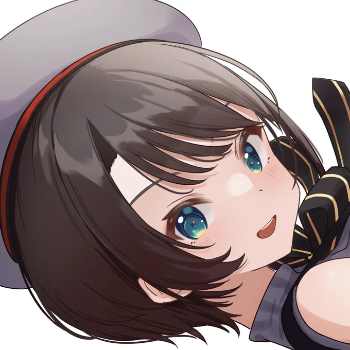 #2021年自分が選ぶ今年の4枚 
100日企画以前の記憶がないです 