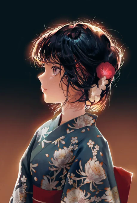 #2021年自分が選ぶ今年の4枚
色々なものに挑戦した一年でした! 