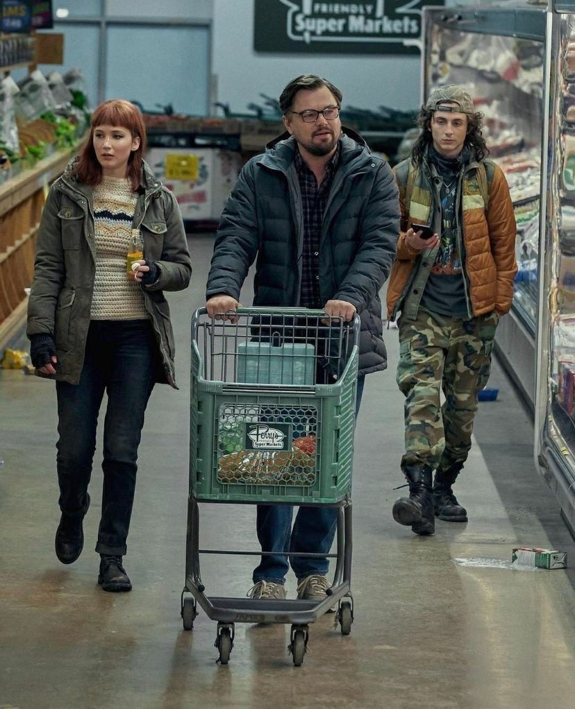 Ποντος tweet media