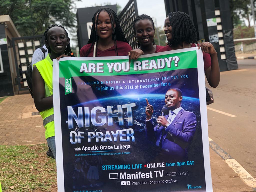 MahandeSharon's tweet photo. #NightOfPrayer
#Tonightat9pm https://t.co/TW71iVPFdM
