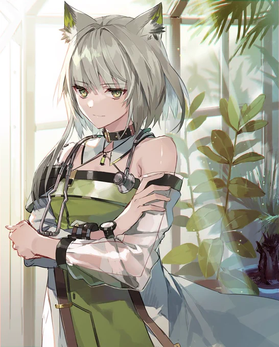#2021年自分が選ぶ今年の4枚 