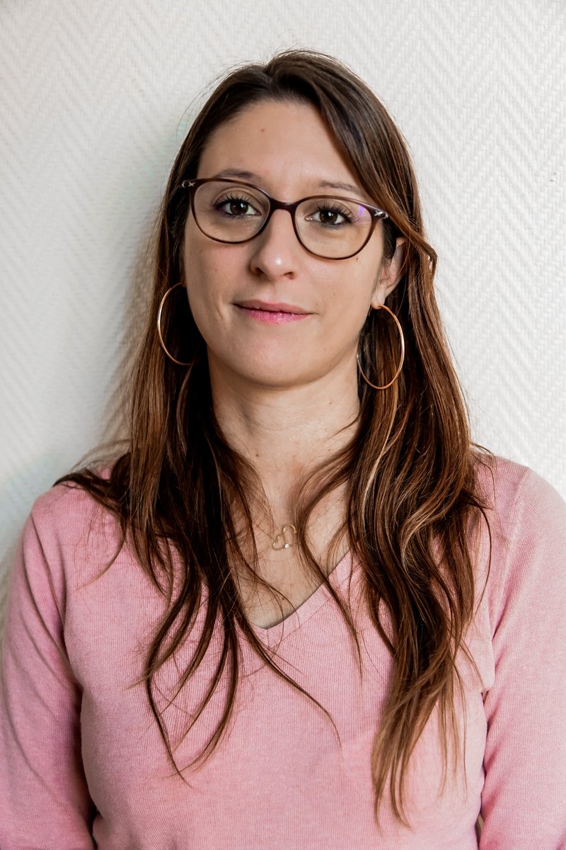 CH Libourne tweet media