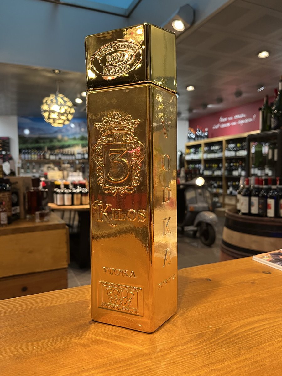 Paradisi Wines tweet media