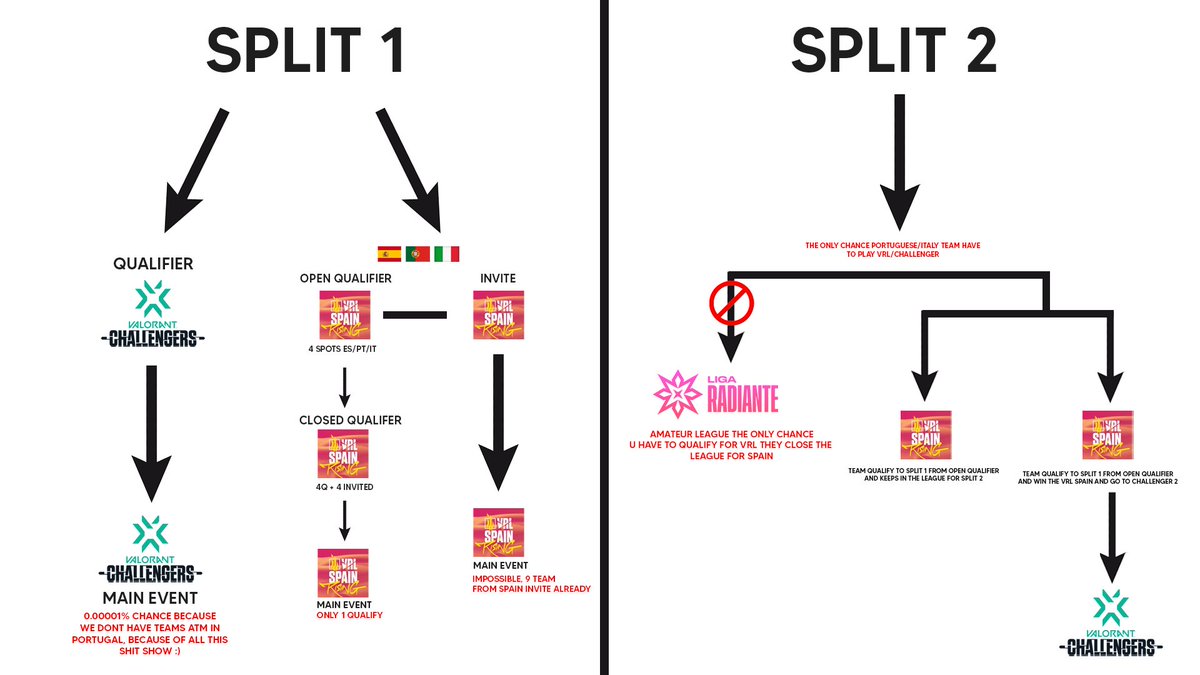 rlzy tweet media