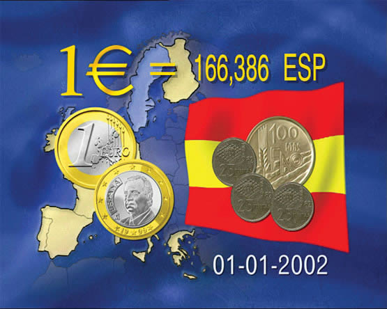 Carolina López tweet media