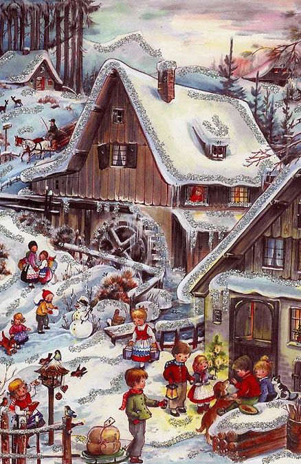 ..simli yıllardan.. mutlu yıllar..