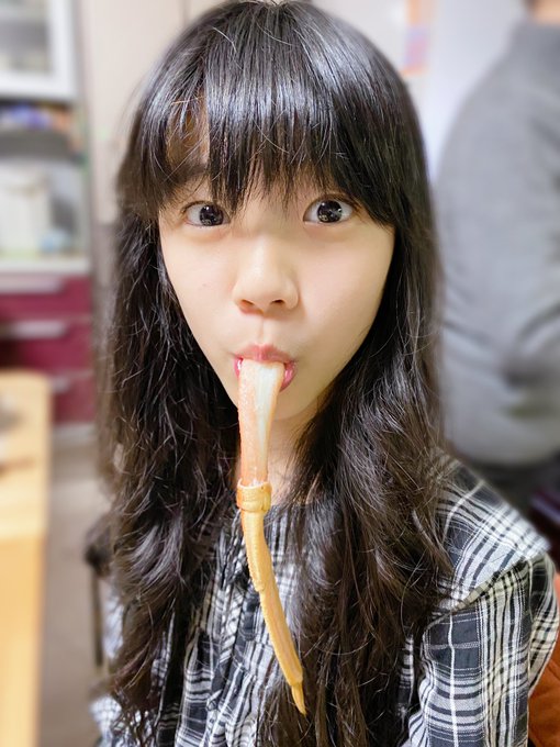 Twitterのコスプレ画像8