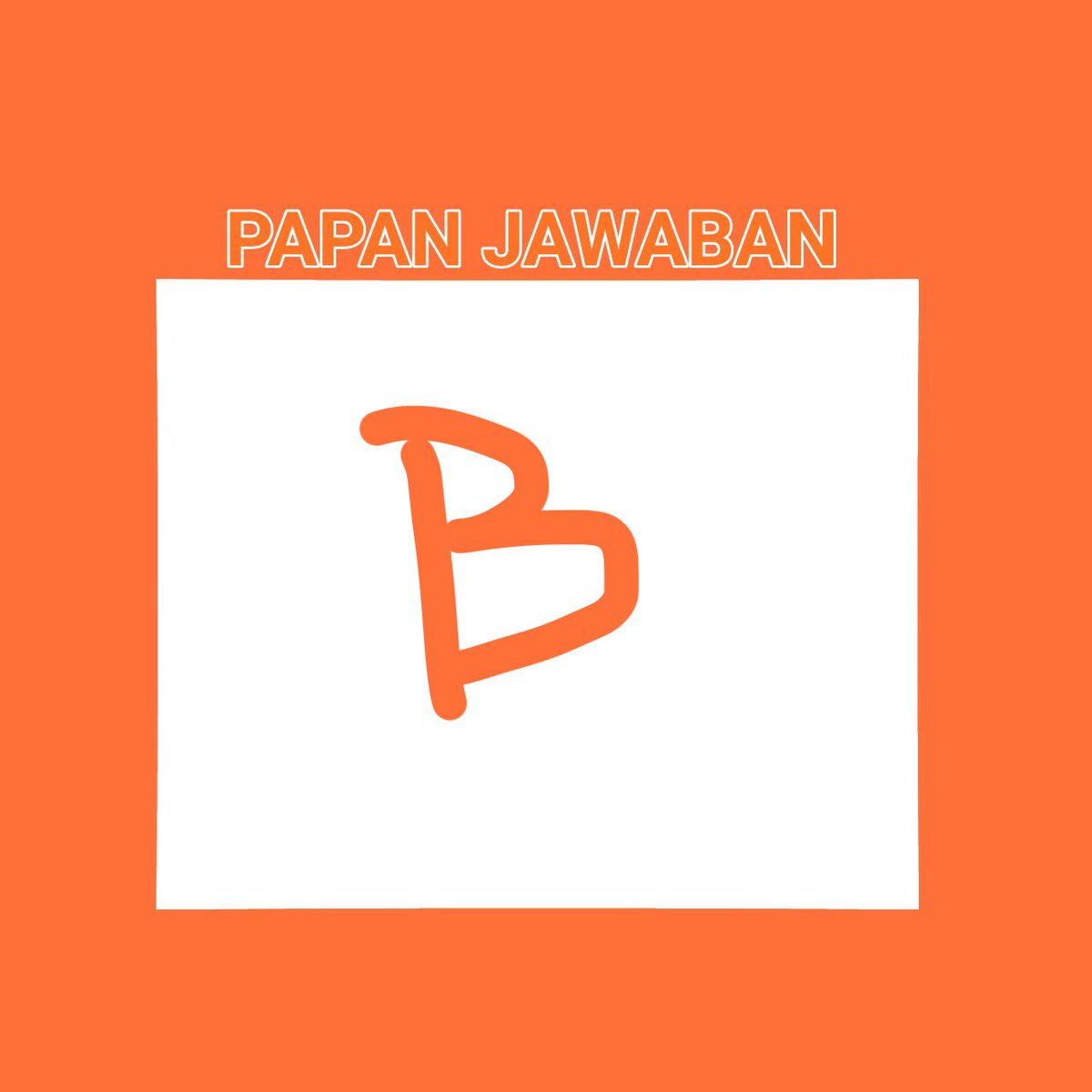 keimlip's tweet photo. @Jihayn Cheira sayang birming menjawab! (´∩｡• ᵕ •｡∩`) https://t.co/bwpUE1yfmq