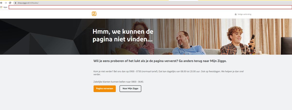 André 👓 tweet media